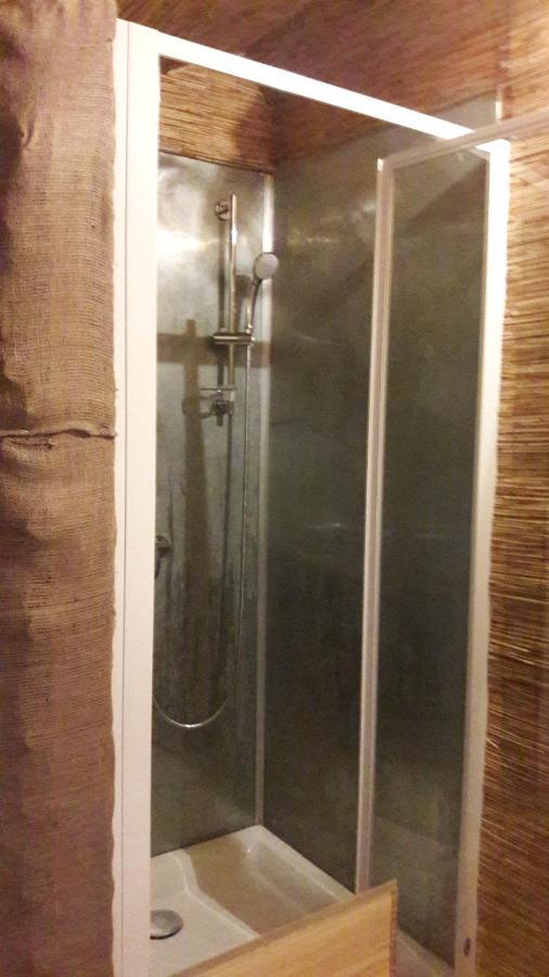 Instant De Liberte Bed and Breakfast Digoin Εξωτερικό φωτογραφία